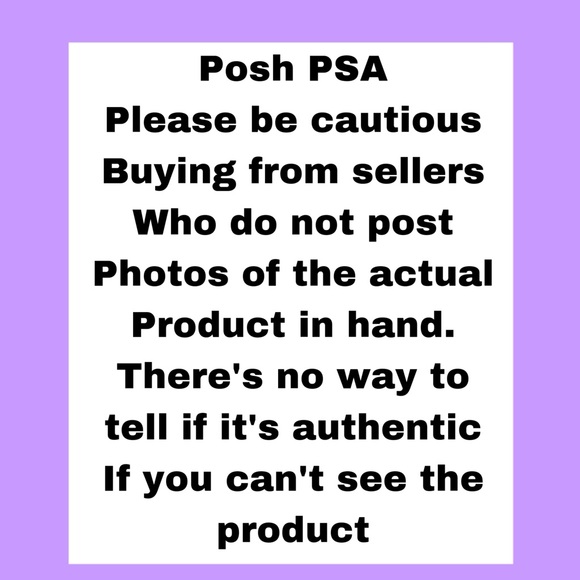 NatureLab Tokyo Perfect Repair Treatment Masque Mask NEW - Picture 5 of 5